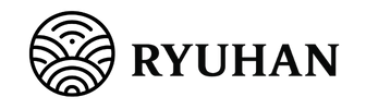 RYUHAN